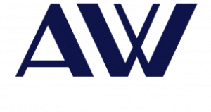 AW Trailer Sales logo